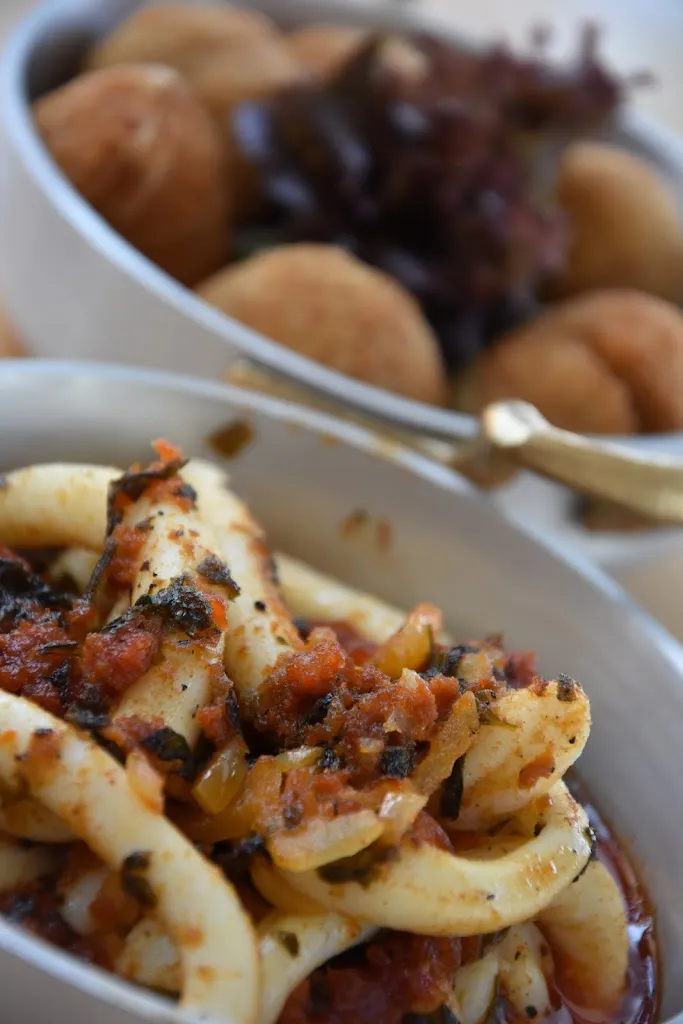 Can Benet by Don Pedro_Fornalutx_slider_image_2