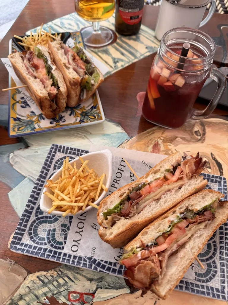 Can Benet by Don Pedro_Fornalutx_slider_image_3