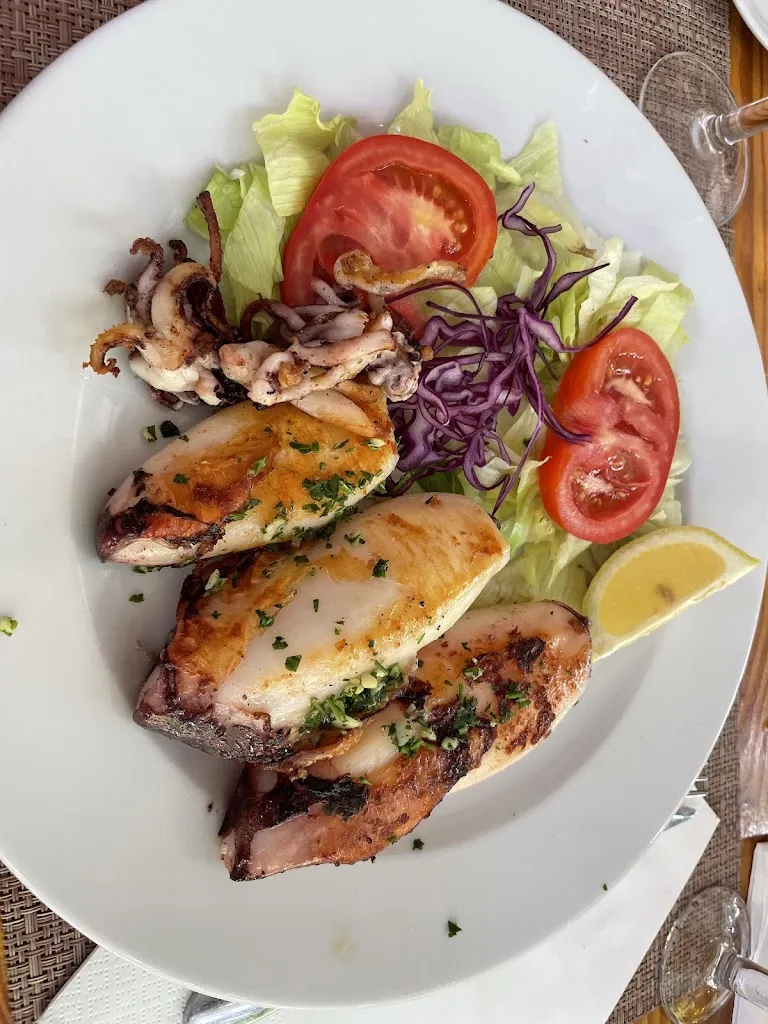 Menu_Ca N'Antuna_Fornalutx_immagine_9