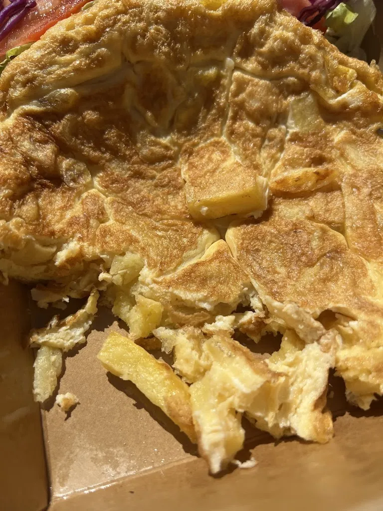 Tammy Davis_Ca N'Antuna_Fornalutx_recensione