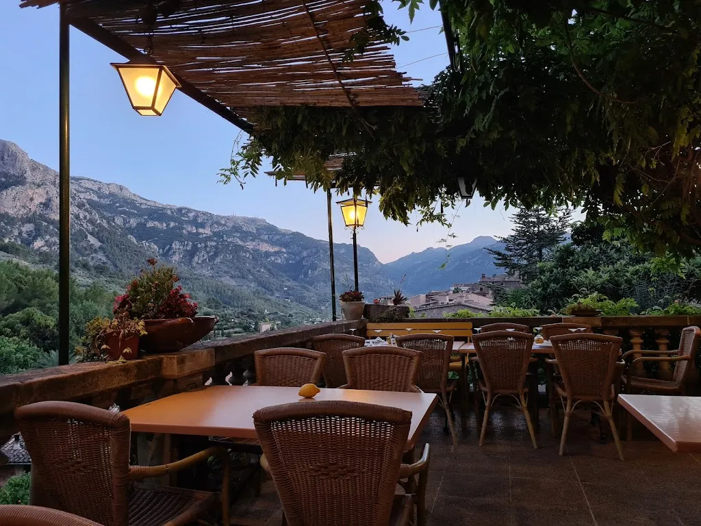 Ca N'Antuna_Fornalutx_slider_image_1