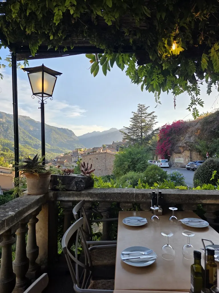 Ca N'Antuna_Fornalutx_slider_image_3