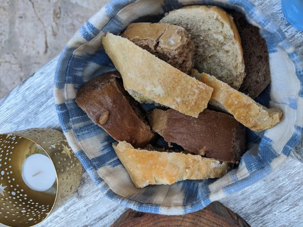 Menu_Restaurant Cafe Med_Fornalutx_image_5