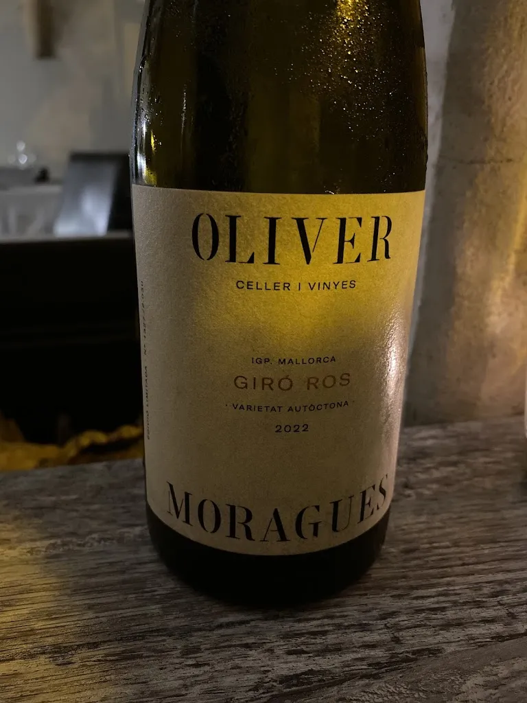 Menu_Restaurant Cafe Med_Fornalutx_image_6