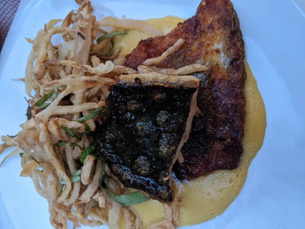 Menu_Restaurant Cafe Med_Fornalutx_image_7