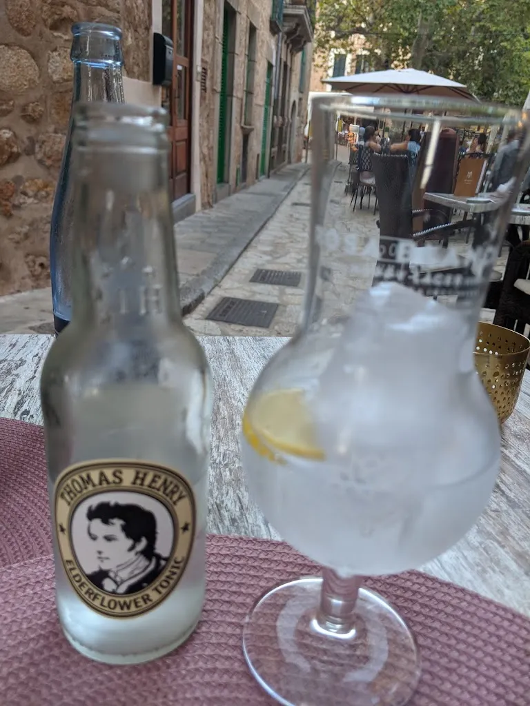 Menu_Restaurant Cafe Med_Fornalutx_image_8