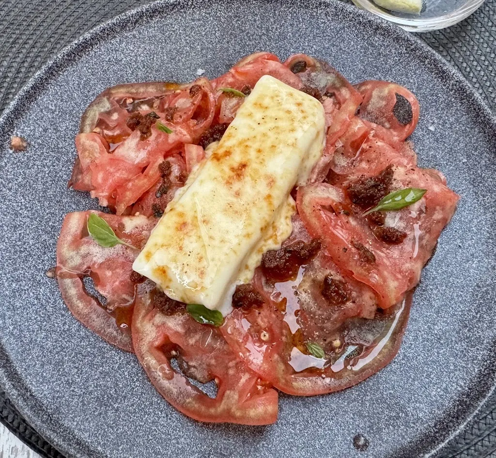 Restaurant Cafe Med_Fornalutx_slider_image_3