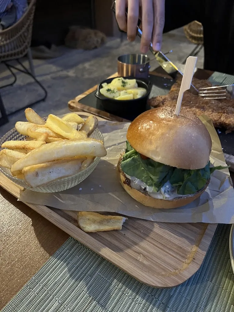 Menu_Groenk Bistro & Grill Fornalutx_Fornalutx_immagine_5