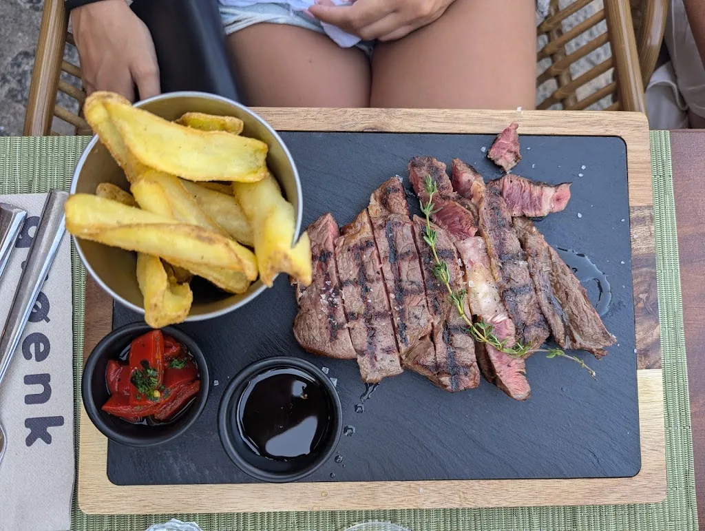 Menu_Groenk Bistro & Grill Fornalutx_Fornalutx_immagine_6