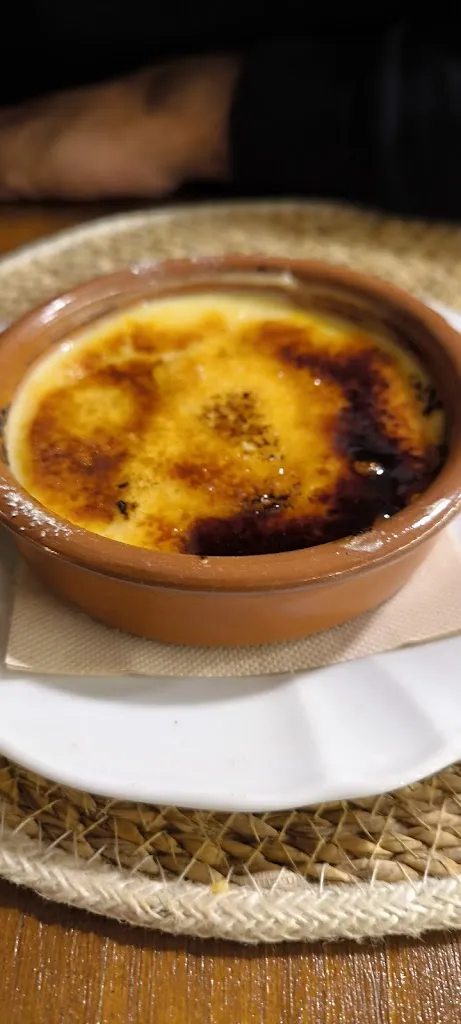 Menu_Groenk Bistro & Grill Fornalutx_Fornalutx_immagine_7