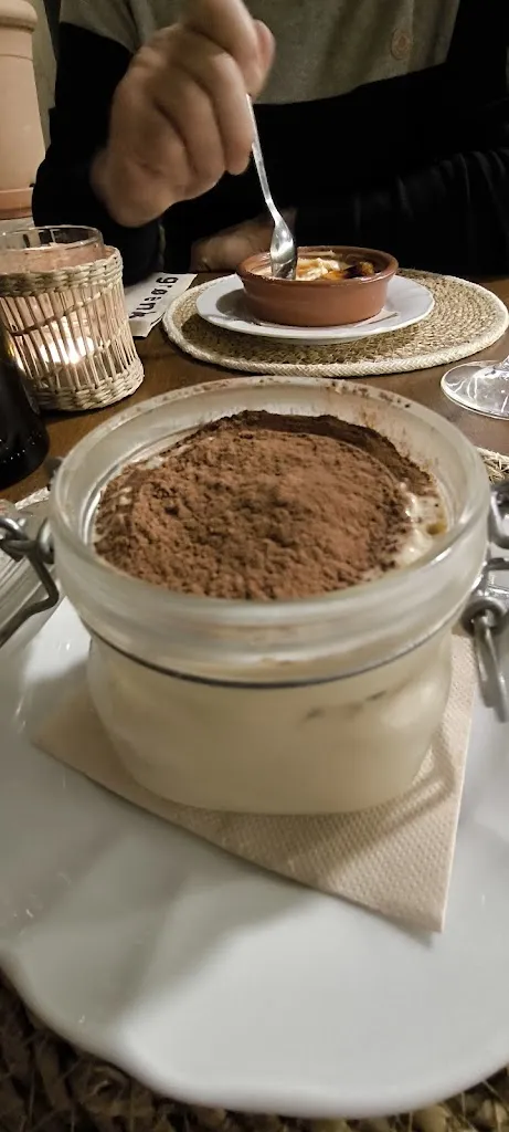 Menu_Groenk Bistro & Grill Fornalutx_Fornalutx_immagine_8