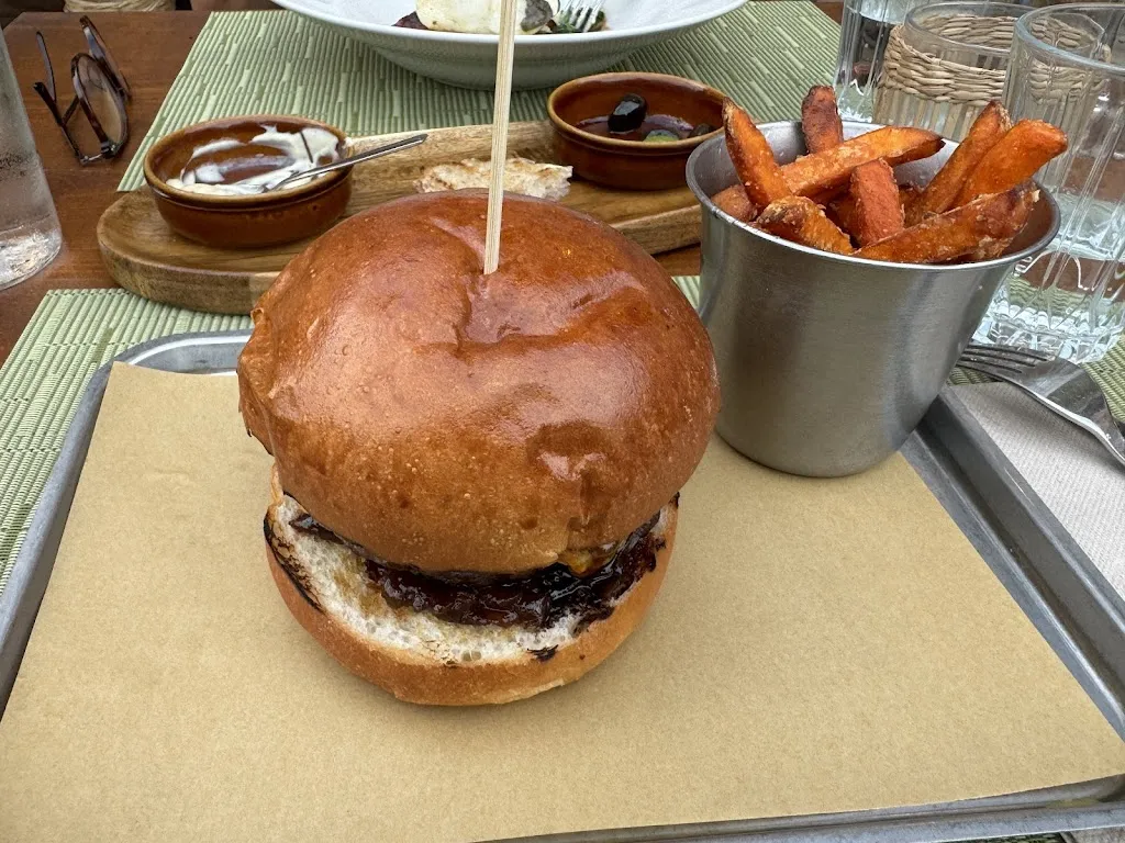 Menu_Groenk Bistro & Grill Fornalutx_Fornalutx_immagine_9