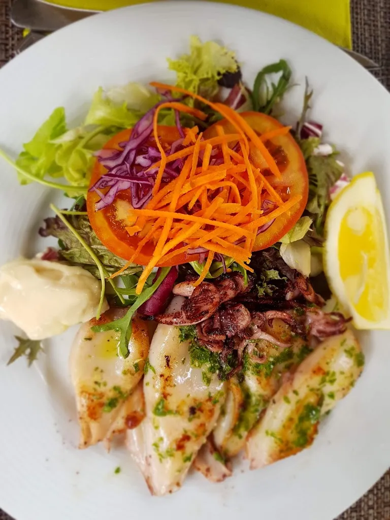 Menu_Restaurant Es turó_Fornalutx_image_5