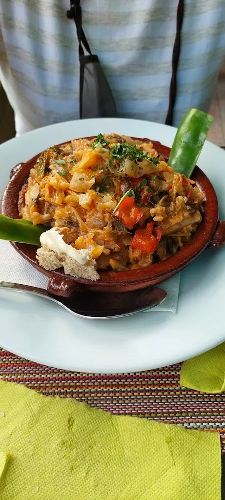 Menu_Restaurant Es turó_Fornalutx_image_6