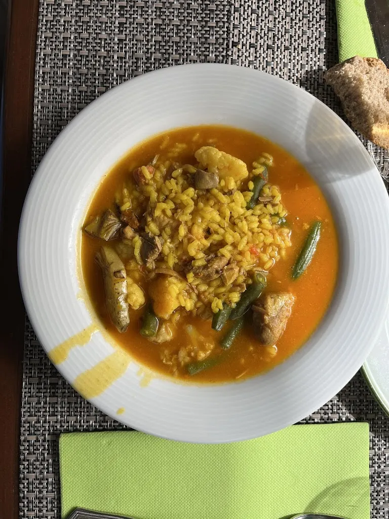 Menu_Restaurant Es turó_Fornalutx_image_7