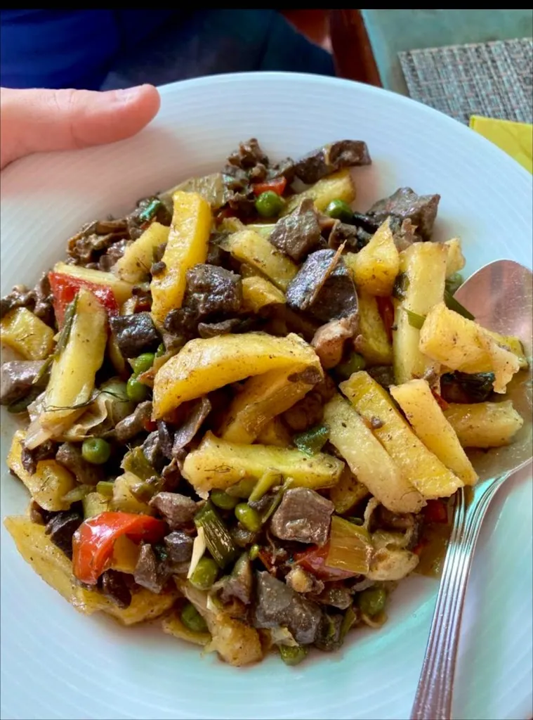 Menu_Restaurant Es turó_Fornalutx_image_8