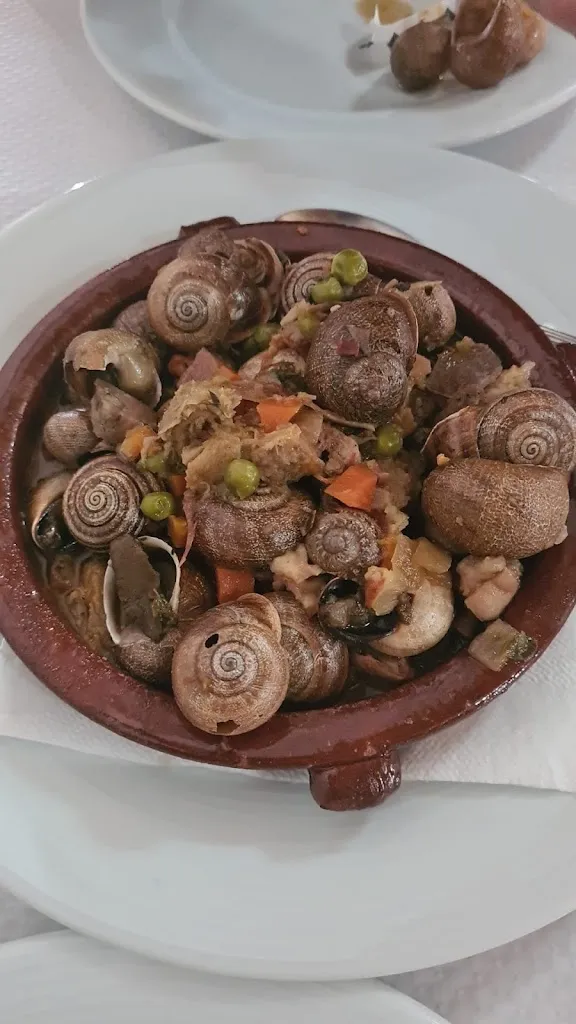 Menu_Restaurant Es turó_Fornalutx_image_9