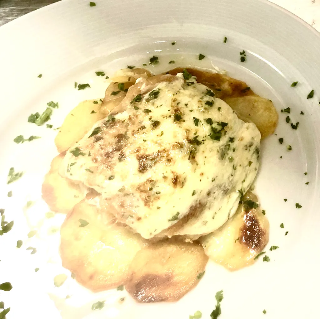 Restaurant Es turó_Fornalutx_slider_image_3