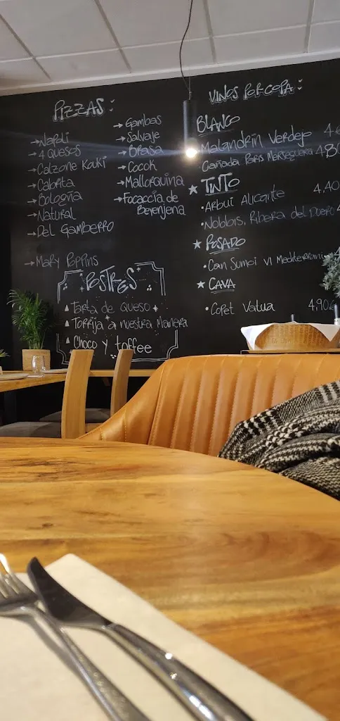 Menu_Restaurante Brel_Campello el_image_2