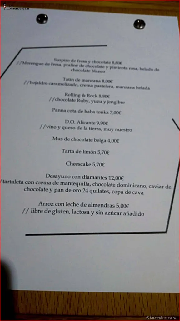 Menu_Restaurante Brel_Campello el_image_4