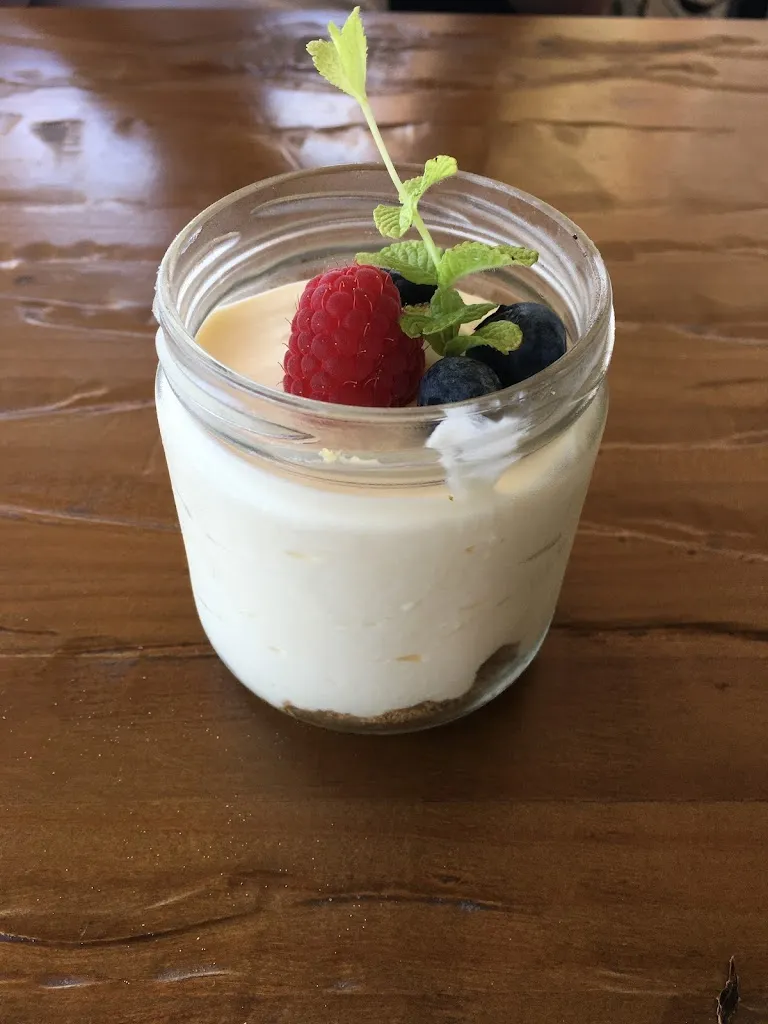 Menu_Restaurante Brel_Campello el_image_5