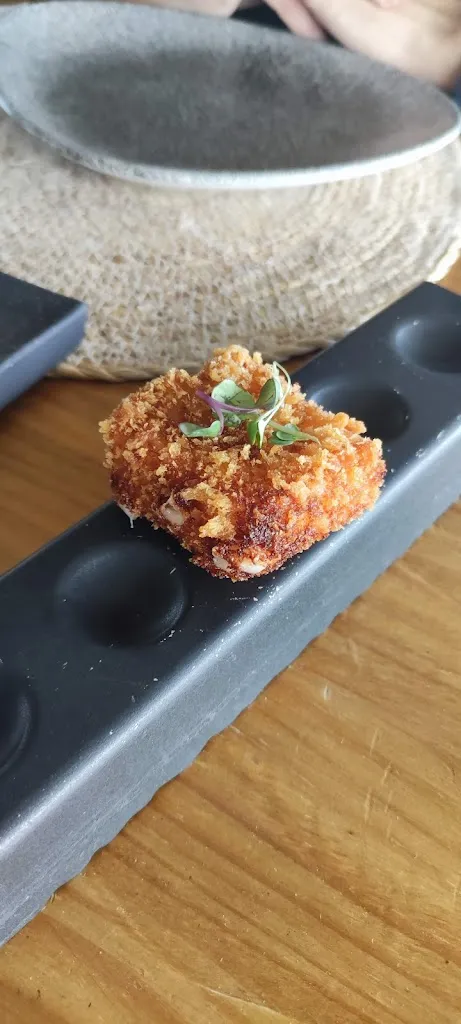 Menu_Restaurante Brel_Campello el_image_6