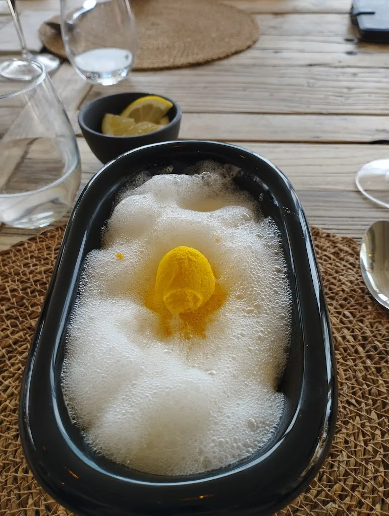 Menu_Restaurante Brel_Campello el_image_7