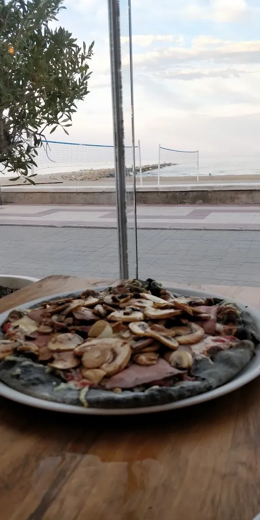 Menu_Restaurante Brel_Campello el_image_8