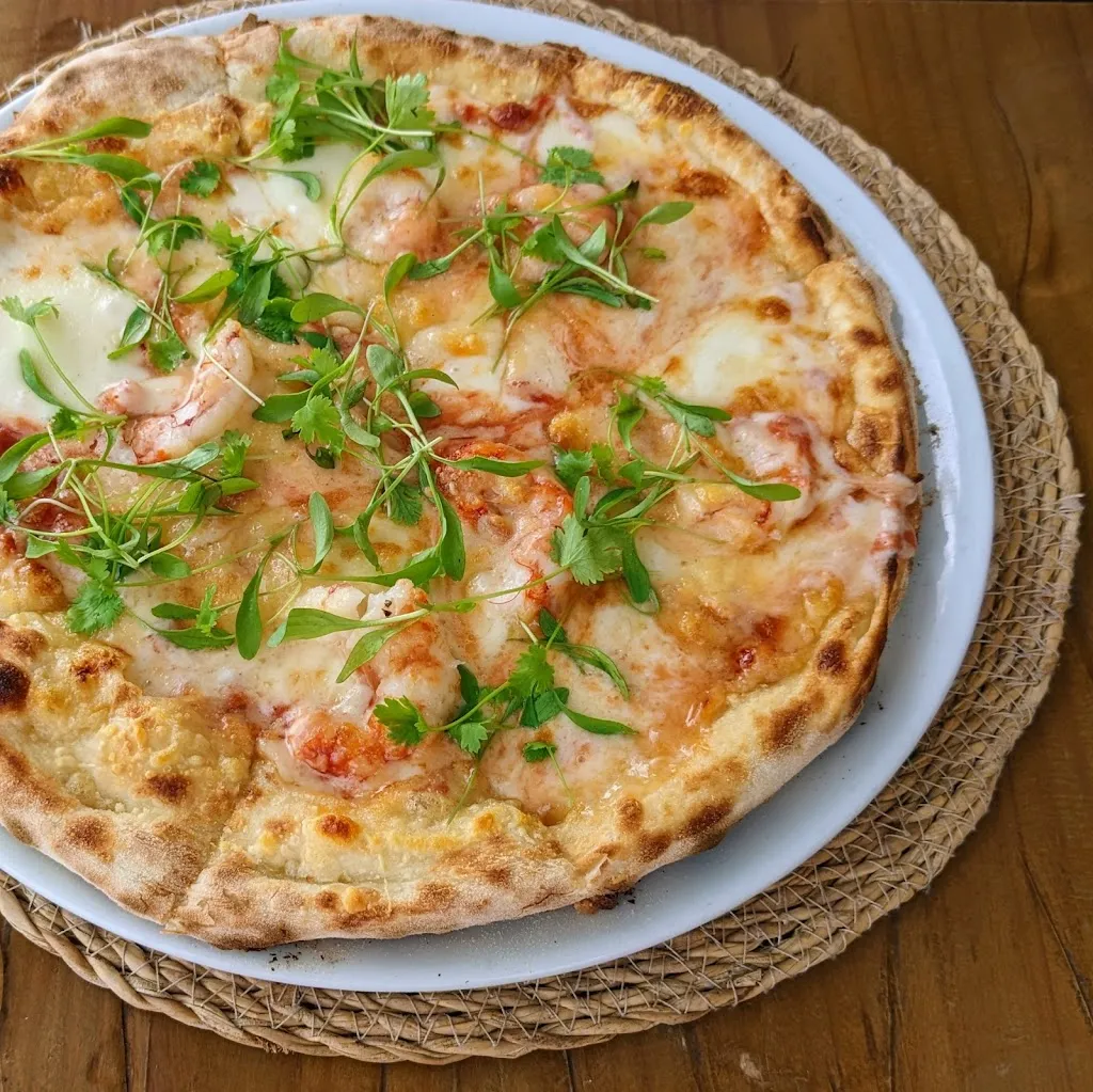 Restaurante Brel_Campello el_slider_image_3