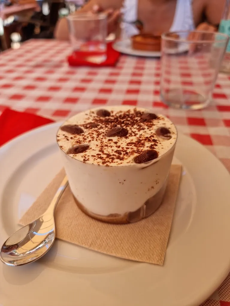 Menu_Restaurant Calzone_Fornalutx_image_5