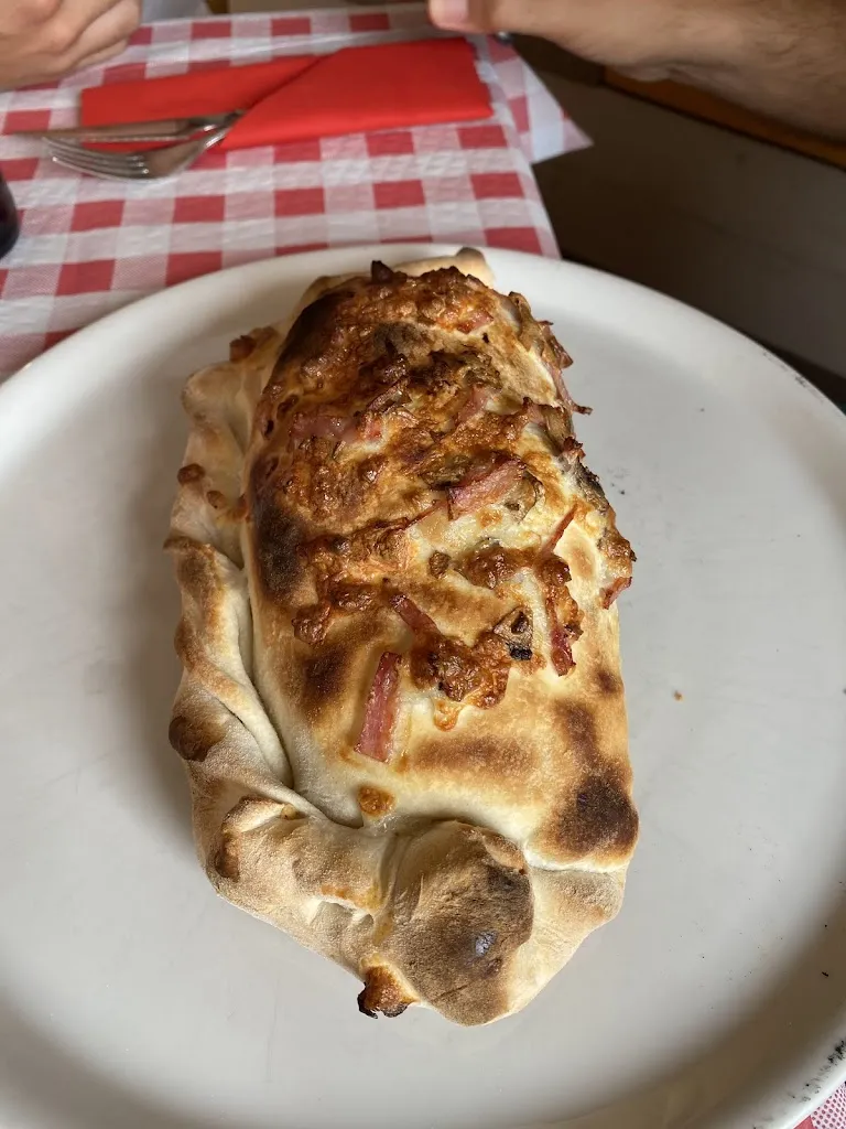 Menu_Restaurant Calzone_Fornalutx_image_6