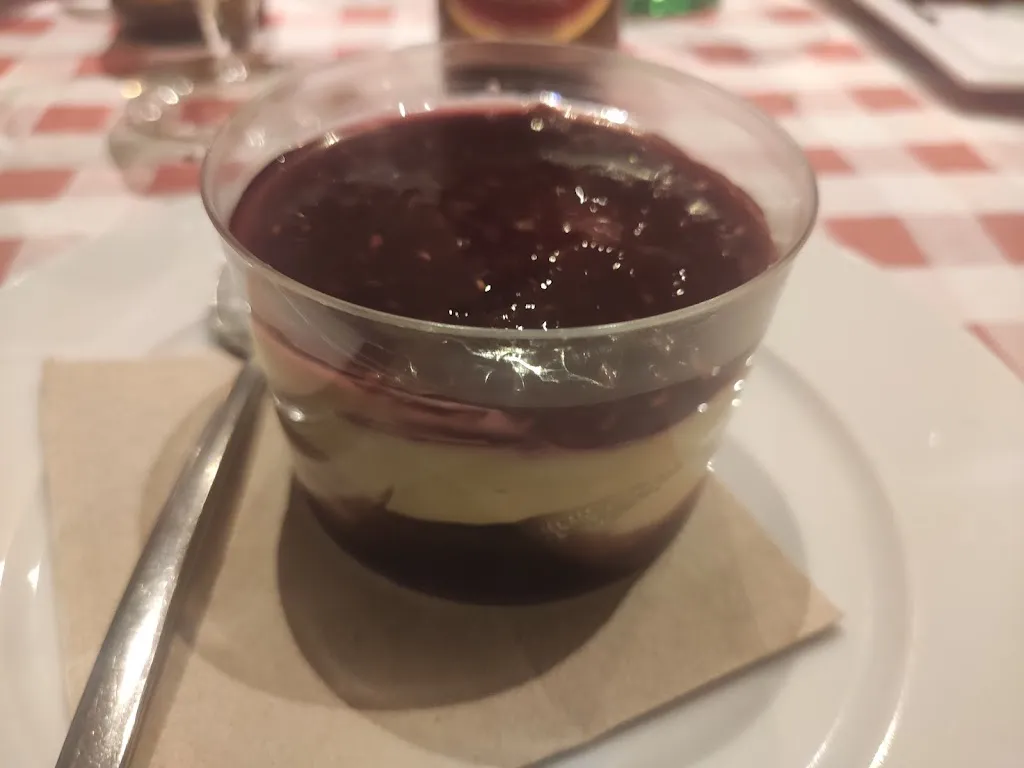 Menu_Restaurant Calzone_Fornalutx_image_7