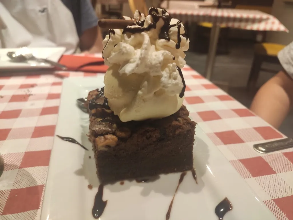 Menu_Restaurant Calzone_Fornalutx_image_8