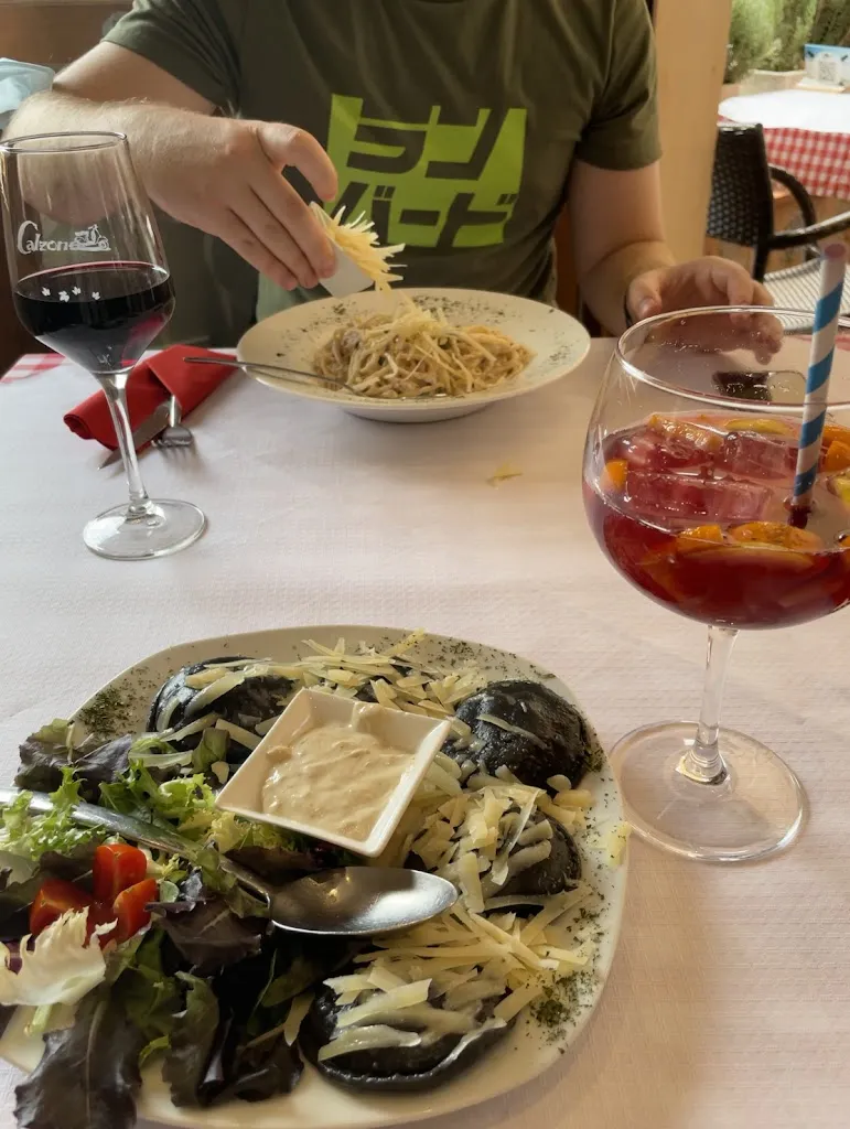 Menu_Restaurant Calzone_Fornalutx_image_9