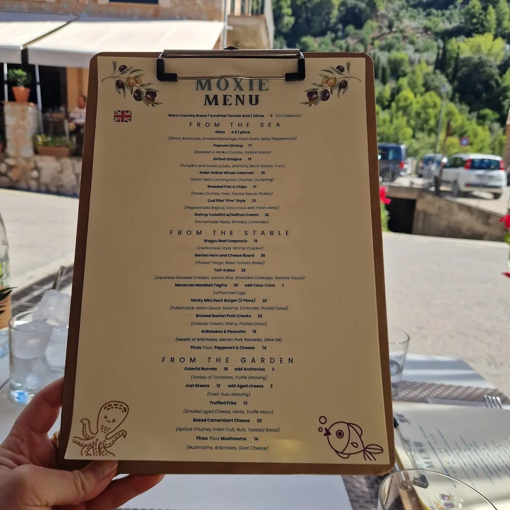 Menu_Moxie_Fornalutx_immagine_1