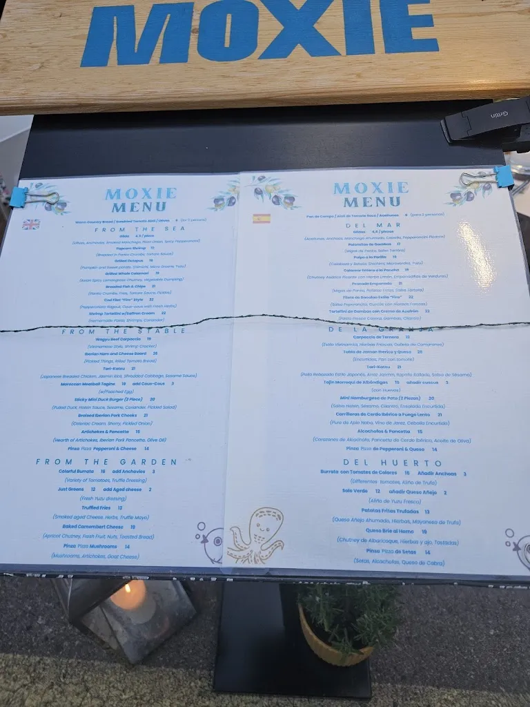 Menu_Moxie_Fornalutx_immagine_2