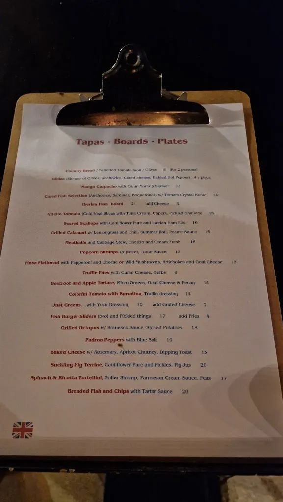 Menu_Moxie_Fornalutx_immagine_3