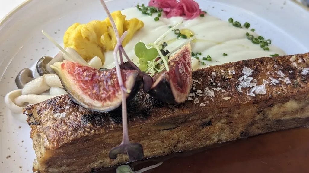 Menu_Moxie_Fornalutx_immagine_4