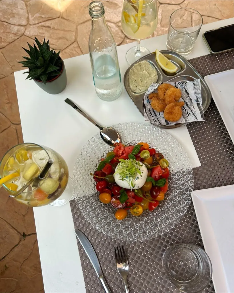 Menu_Moxie_Fornalutx_immagine_6