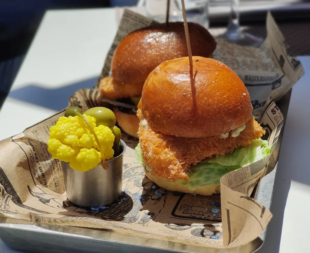 Menu_Moxie_Fornalutx_immagine_7