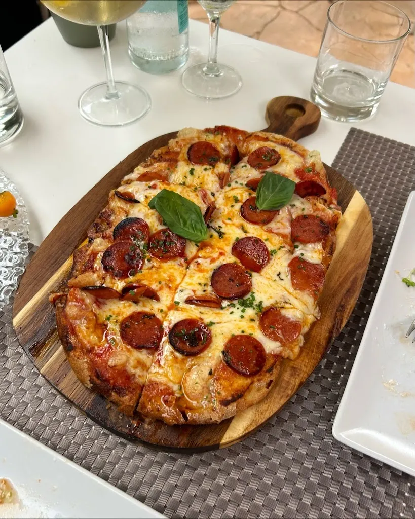 Menu_Moxie_Fornalutx_immagine_8