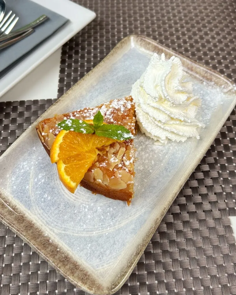 Menu_Moxie_Fornalutx_immagine_9