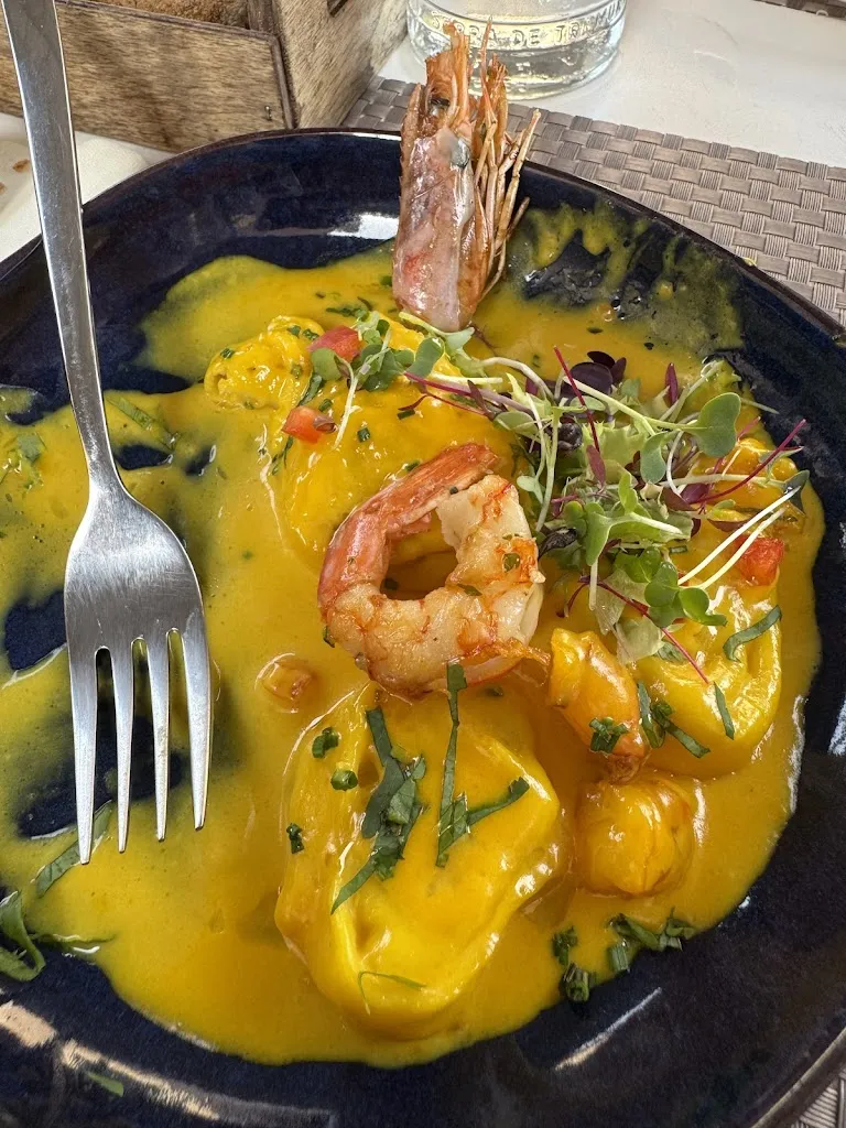 GoPro with Rico_Moxie_Fornalutx_recensione