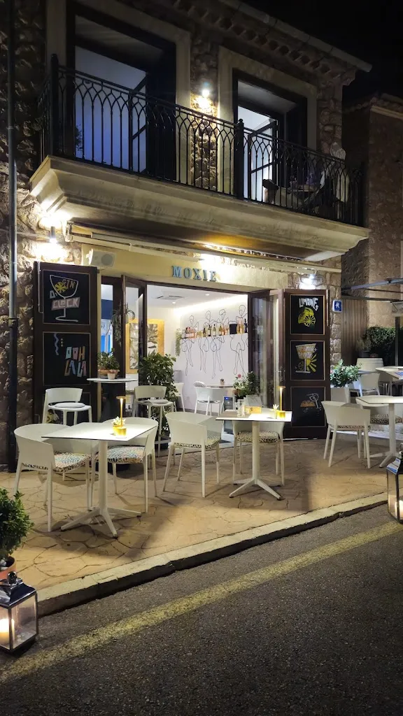 Moxie_Fornalutx_slider_image_2