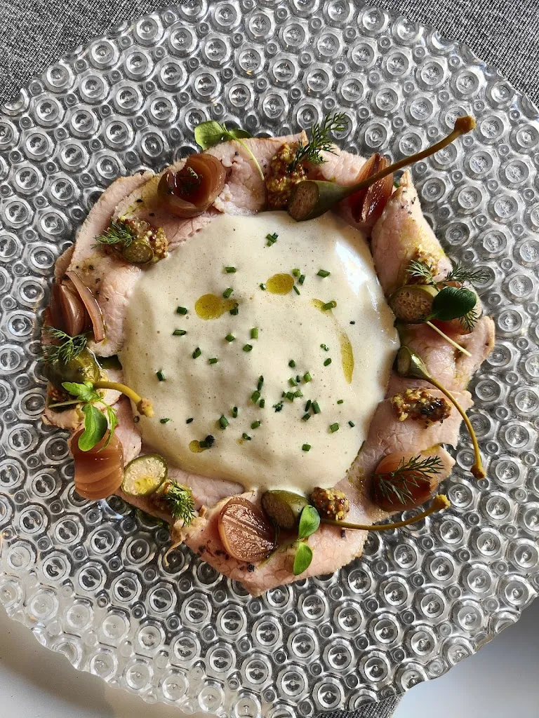 Moxie_Fornalutx_slider_image_3