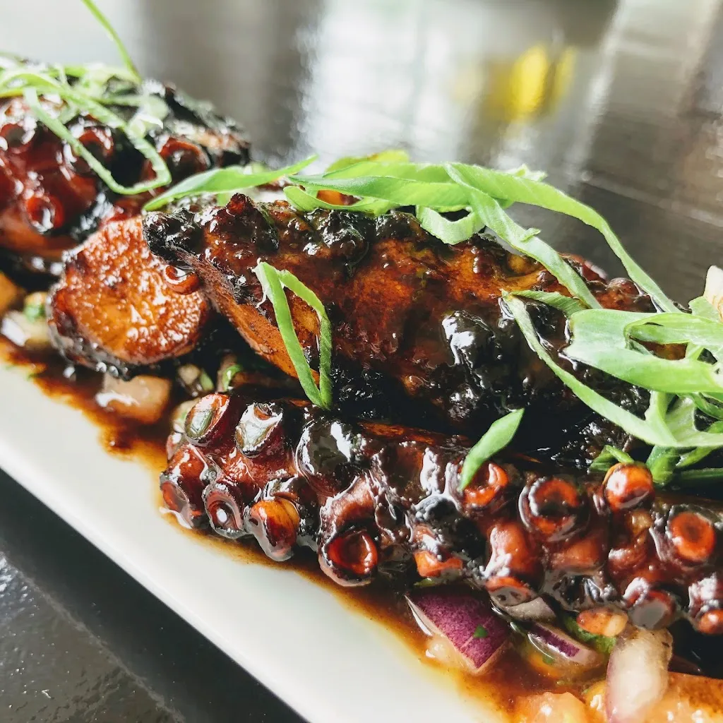 Menu_Tapas Ibiza_Ibiza_image_5