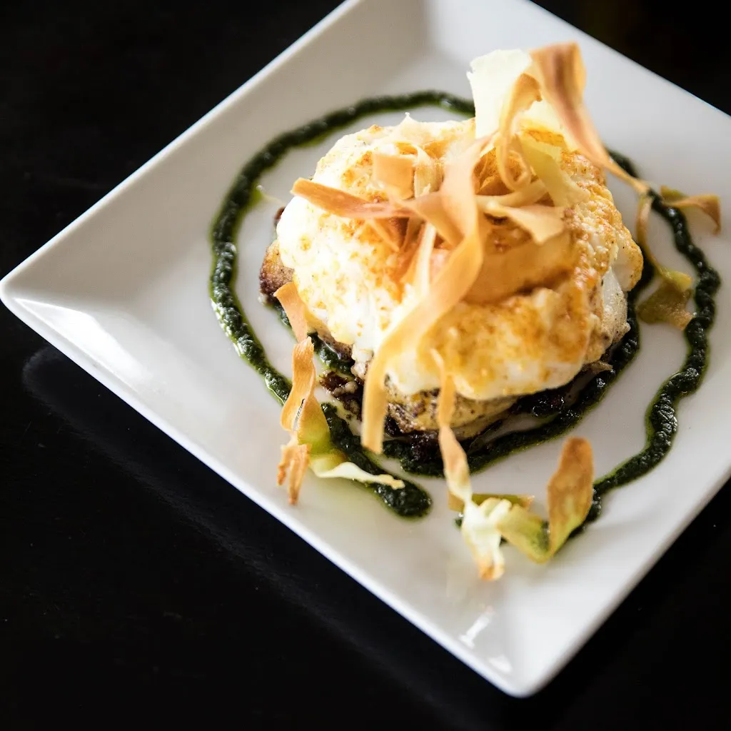 Menu_Tapas Ibiza_Ibiza_image_6