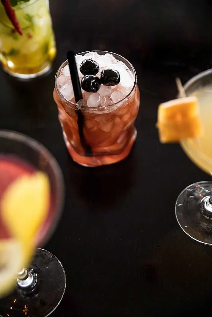 Menu_Tapas Ibiza_Ibiza_image_7