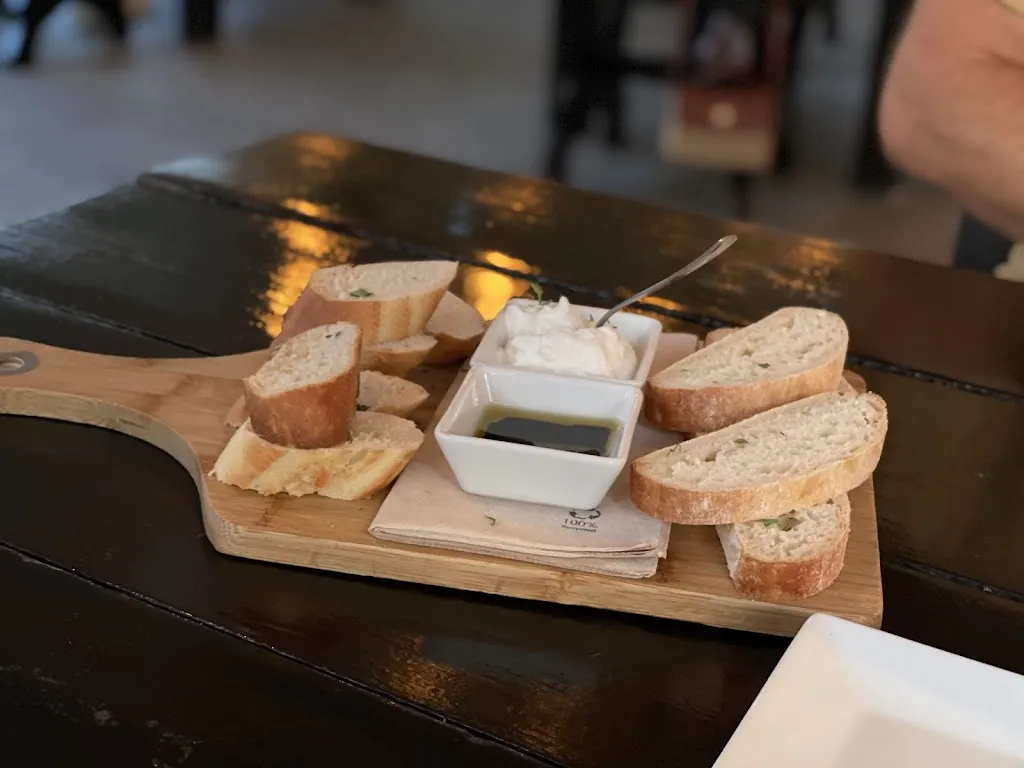 Menu_Tapas Ibiza_Ibiza_image_8