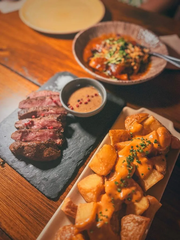 Menu_Tapas Ibiza_Ibiza_image_9